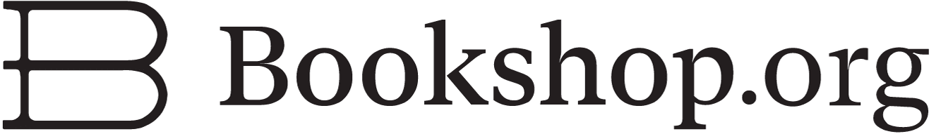Bookshop.org